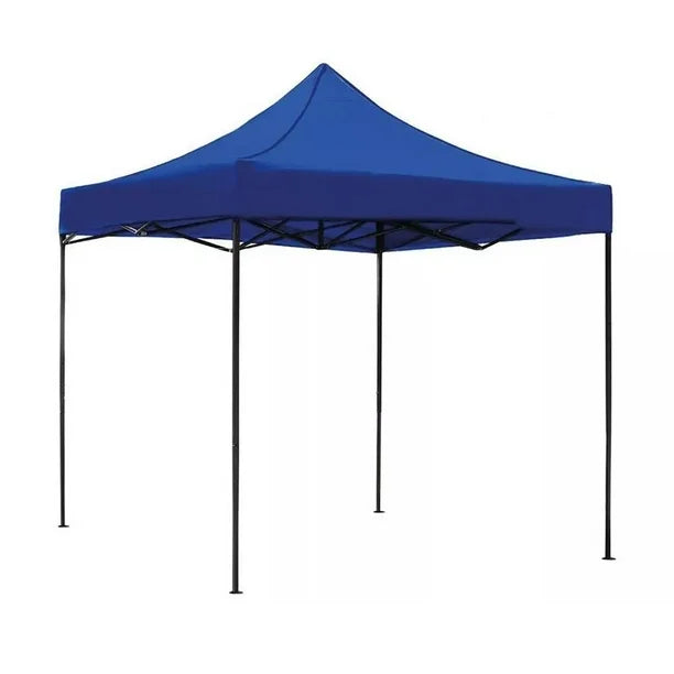 Carpas